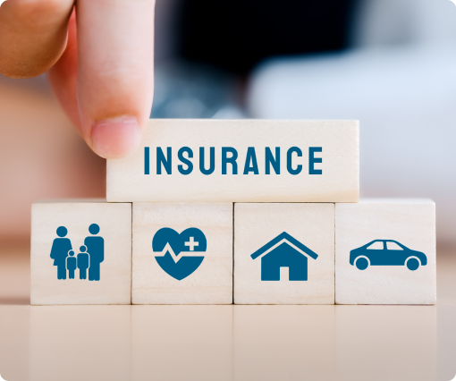 case-study-insurance-img1