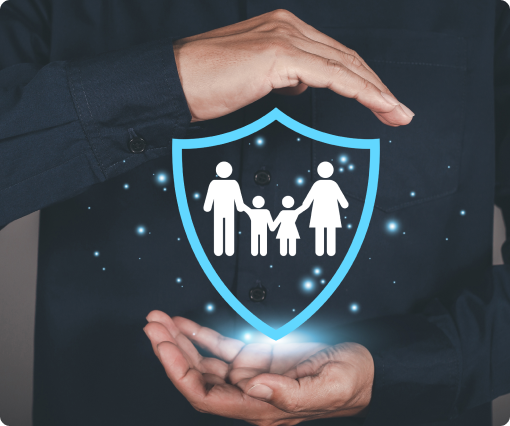 case-study-insurance-img2