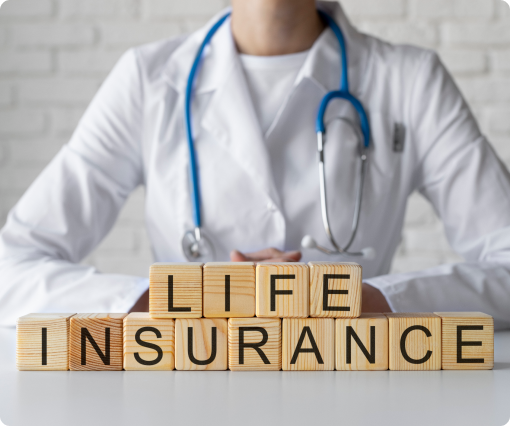 case-study-insurance-img3