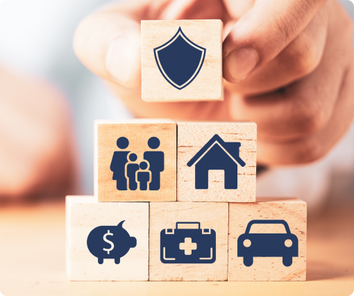 case-study-insurance-img4