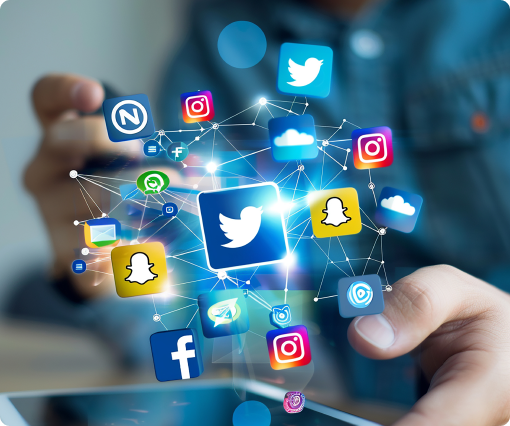 case-study-other-img1