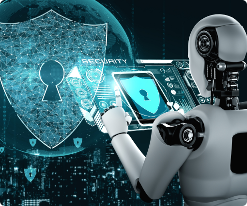 case-study-other-img2