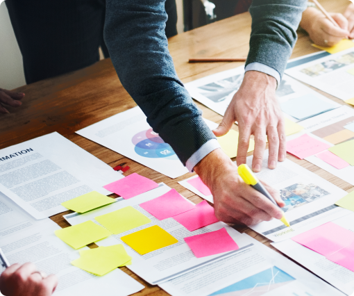 case-study-other-img3