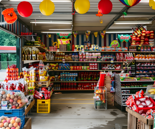 case-study-cpg-img16