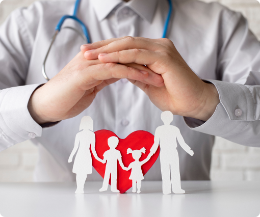 case-study-insurance-img5