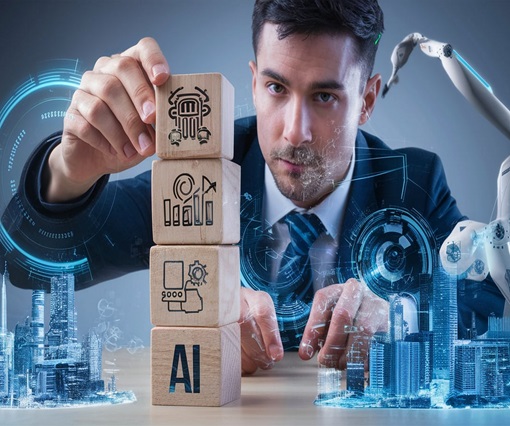 5 AI-Powered Strategies to Supercharge CPG Growth in 2025